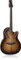 Ovation Elite Plus Celebrity Super Shallow Vorschaubild