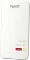 FRITZ! FRITZ!Powerline 1240 AX WLAN Set, Powerline/WLAN-Access Point und Powerline-Adapter Set, 2er-Bundle Vorschaubild