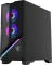 MSI MPG Infinite Z3 9NVVR7-876EU, Ryzen 7 9800X3D, 32GB RAM, 2TB SSD, GeForce RTX 5080 Vorschaubild