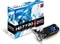MSI Radeon HD 7730, R7730-1GD3/LP, 1GB DDR3, VGA, DVI, HDMI Vorschaubild