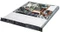 ASUS RS300-E6/PS2, 1HE, 1HE Vorschaubild