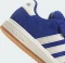 adidas Grand Court 00S semi lucid blue/off white/gum (Junior) Vorschaubild