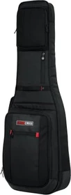Gator G-PG ELECTRIC