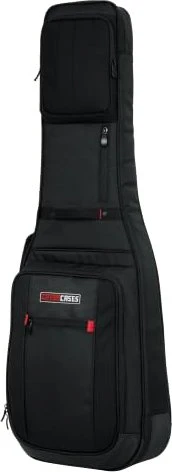 Gator G-PG ELECTRIC