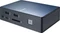 ASUS SimPro Dock, USB-C 3.0 [Stecker] Vorschaubild