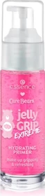 Essence Care Bears Jelly Grip Extreme Hydrating Primer, 29ml