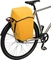 Vaude Comyou Pro Gepäcktasche burnt yellow Vorschaubild