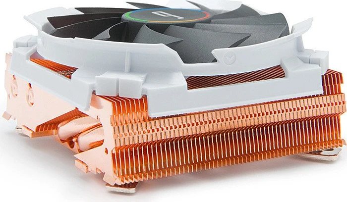 Cryorig C7 Cu