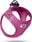 curli Vest Geschirr Air-Mesh, XXS, Pink Vorschaubild