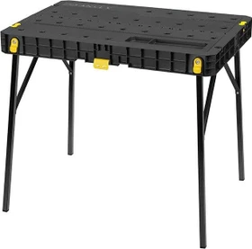 Stanley Essential Klappwerkbank