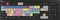 LogicKeyboard Astra 2 Adobe Premiere Pro CC PC, USB, DE Vorschaubild