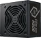 Cooler Master Elite NEX N ATX 2.41 Vorschaubild