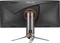 ASUS ROG Swift PG348Q, 34" Vorschaubild
