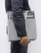 Kern&Sohn RPB 6K1DM, Plattformwaage, 6kg, 1g/2g Vorschaubild