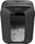 Fellowes Powershred LX50 schwarz, 4x37mm (4406001)