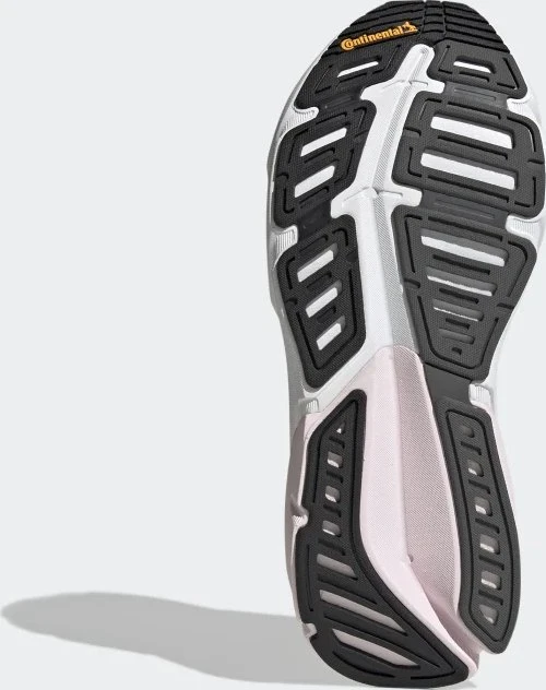 adidas Adistar turbo/hazy sky/almost pink (Damen)