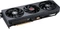 PowerColor Radeon RX 9070 GRE Vorschaubild