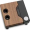 EK Water Blocks Quantum Line EK-Quantum Velocity², 1700, Lignum Edition, Walnut Vorschaubild