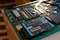 Verbatim Vi550 S3 SSD 1TB, 2.5" / SATA 6Gb/s Vorschaubild