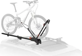 Yakima FrontLoader
