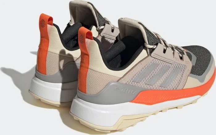 adidas Terrex Trailmaker sand strata/taupe met./wonder taupe (Herren)