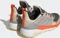 adidas Terrex Trailmaker sand strata/taupe met./wonder taupe (Herren) Vorschaubild