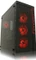 LC-Power Gaming 991B Lighthouse, Glasfenster Vorschaubild
