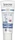Lavera Complete Care fluoridfrei Zahncreme, 75ml