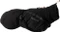 Non-stop dogwear Trekking insulated dog jacket Vorschaubild
