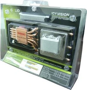 Gelid Solutions Icy Vision Rev. 2