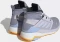 adidas Terrex Trailmaker Mid GTX silver dawn/blue dawn/silver violet (Damen) Vorschaubild