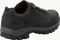 Jack Wolfskin Rebellion Texapore Low phantom/burly yellow xt (Herren) Vorschaubild