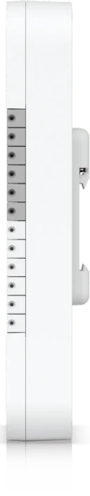 Ubiquiti Gate Hub