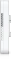 Ubiquiti Gate Hub Vorschaubild