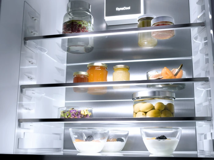 Miele K 7478 C