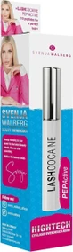 Svenja Walberg Lashcocaine Pep Active Wimpernserum, 3.5ml