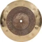 Meinl Artist Concept Model Matt Garstka Temporal Stack I 8"/10" Vorschaubild