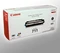 Canon Toner CRG-711 Vorschaubild