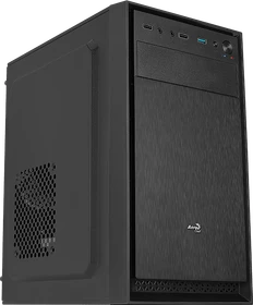 AeroCool CS-104