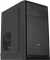 AeroCool CS-104 Vorschaubild