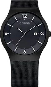 Bering Slim Solar 14440-222