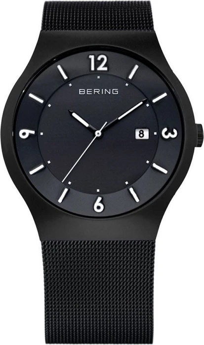 Bering Slim Solar 14440-222