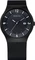 Bering Slim Solar 14440 Vorschaubild
