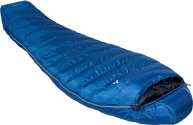 Vaude Hochgrat 500 Mumienschlafsack