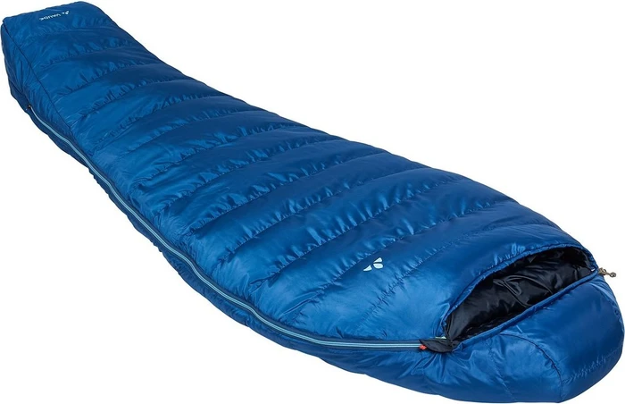 Vaude Hochgrat 500 Mumienschlafsack