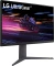 LG UltraGear GR7 32GR75Q-B, 31.5" Vorschaubild