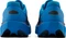 New Balance FuelCell Rebel v5 altitude/shadow blue (Herren) Vorschaubild
