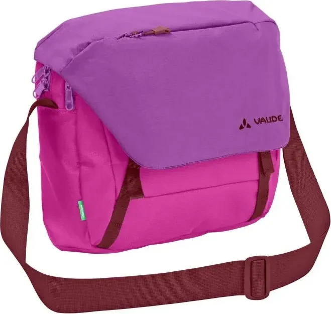 Vaude Rom III S Umhängetasche