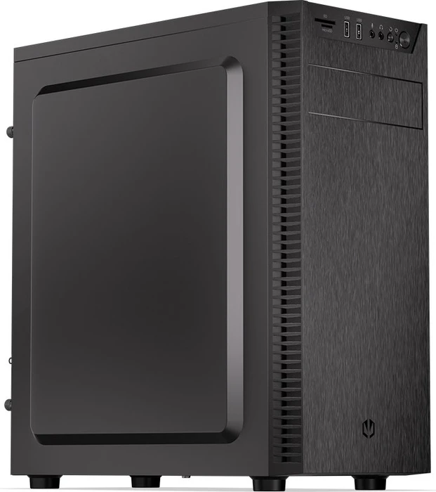 Endorfy Armis 100 Solid Black