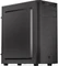 Endorfy Armis 100 Solid Black Vorschaubild